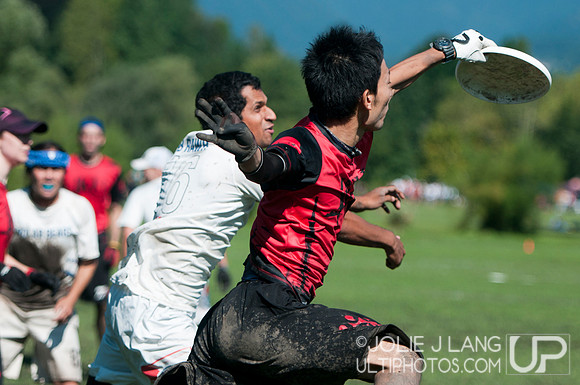 WUCC 2014