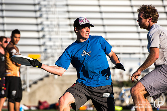 DF Tryouts 20150125