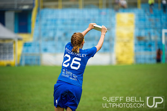 wucc2014_day8_20140809_115406_JBP00118