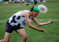 2024 USA Ultimate Youth Club Championships