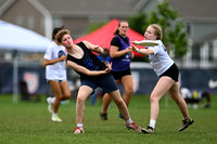 VA HS States 2024 Sunday