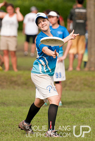 WUCC 2014 - Day 5