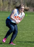Indy Invite 2025