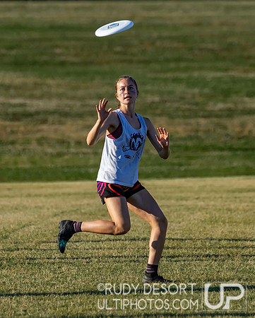 2022 High School National Invite