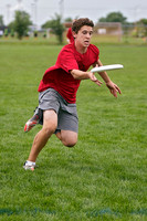Sunday Preview - 2012 YCC