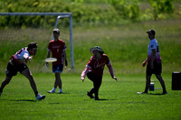 2024 USA Ultimate Division 1 College Championships