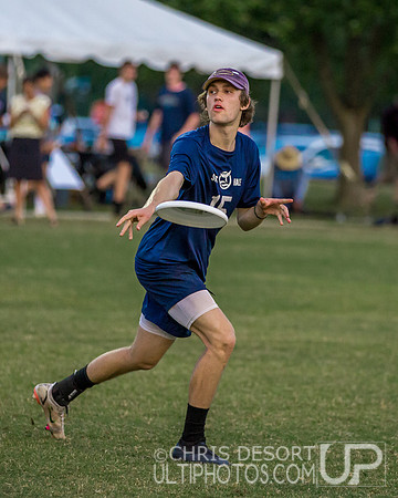 2022 High School National Invite