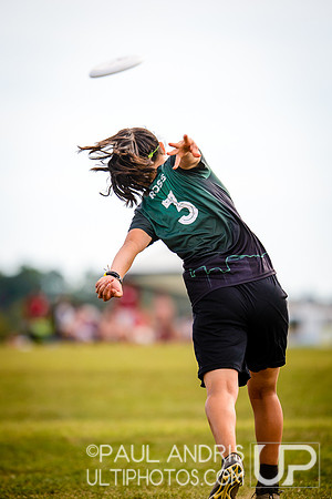 2014 Mid-Atlantic Regionals