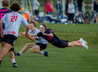 2024 High School National Invite (HSNI)
