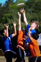 GA HS States 2014 - Saturday, Varsity Boys