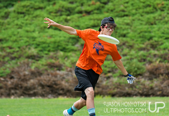 NUTC 2014 Session A
