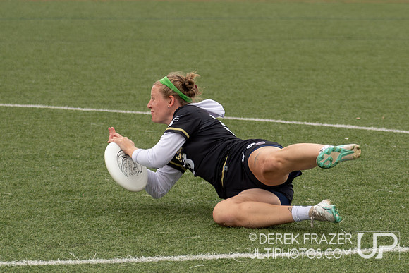 2024 Mid-Atlantic Sunday Action