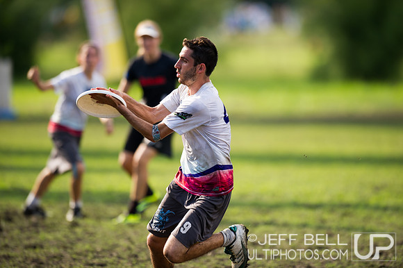 wucc2014_day4_20140805_173446_JBP01939