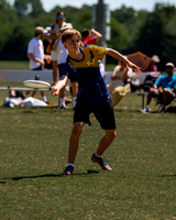 2022 High School National Invite