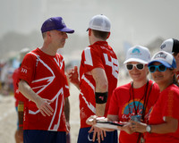 WCBU 2015 Tues, Open Masters, GER vs GBR