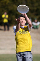 Queen City Tune Up 2015 - Sunday