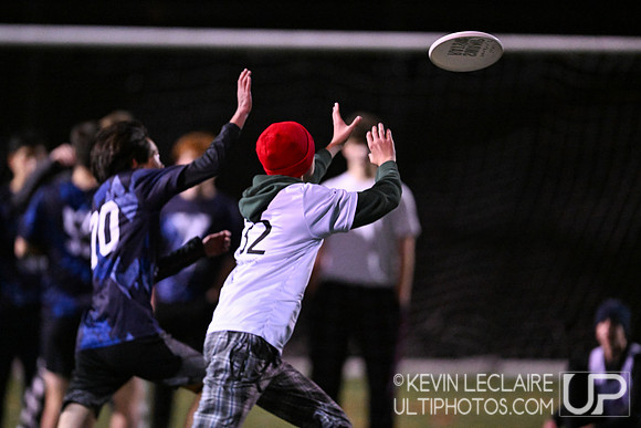 VA Mixed HS States 2024 Sunday