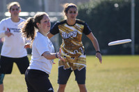 Queen City Tune Up 2015 - Sunday