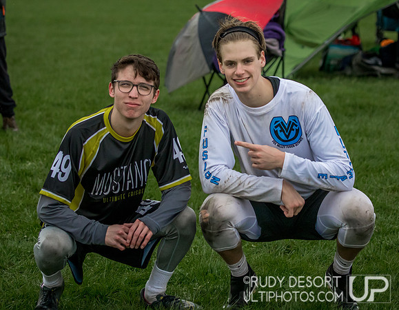 Neuqua Knockout 2022