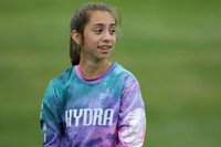 GUM event - Friday - 2016 USAU Youth Club Championships