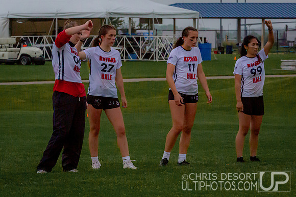 2024 High School National Invite (HSNI) ©