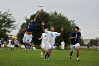 Sunday Preview - 2012 YCC