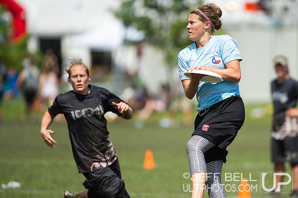 wucc2014_day5_20140806_141330_JBP01675