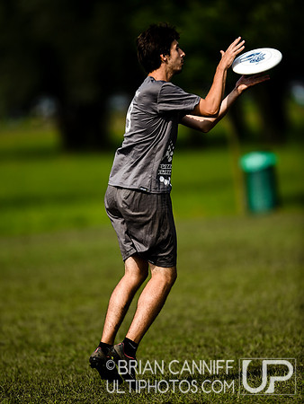 WUCC Day 6 Thursday play