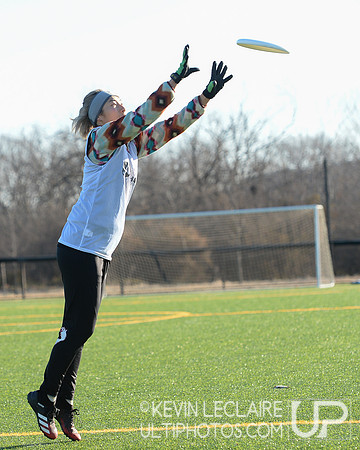 DC Shadow 2022 Tryout # 3