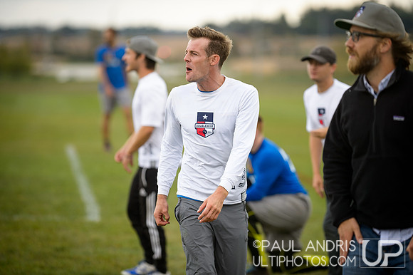 2016 Club National Championships