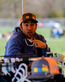 Round 3 - Sat - Pete - April Fools Fest 2014