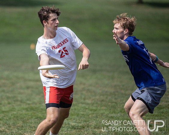 Philly Open 2022
