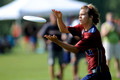 USA vs Austria - Open Wed Round 2 - 2014 WJUC