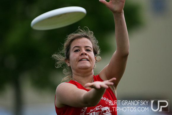 2014 Massachusetts State Championships -- Girls Division