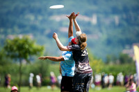 wucc2014_day5_20140806_133600_JBP01442