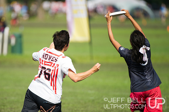 wucc2014_day4_20140805_095632_JBP00318