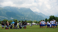Friday WJUC 2014 Action