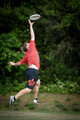 Saturday - Open - Terry's Photos - 2014 HS Southerns