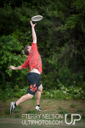 2014 Southern High School Regional Championship
