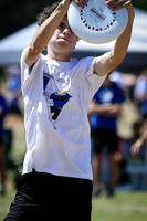 GA HS States 2014 - Saturday, Varsity Boys