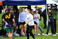 VA HS States 2024 Saturday