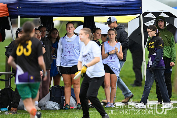 VA HS States 2024 Saturday