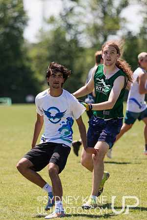 VA HS States 2025 Saturday