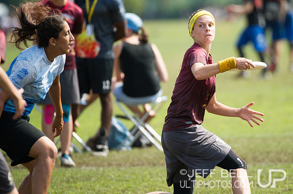 wucc2014_day6_20140807_112221_JBP00325