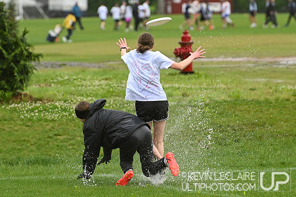VA HS States 2024 Saturday