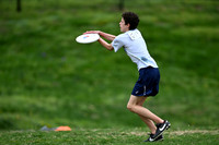 WAFC YCC team tryouts