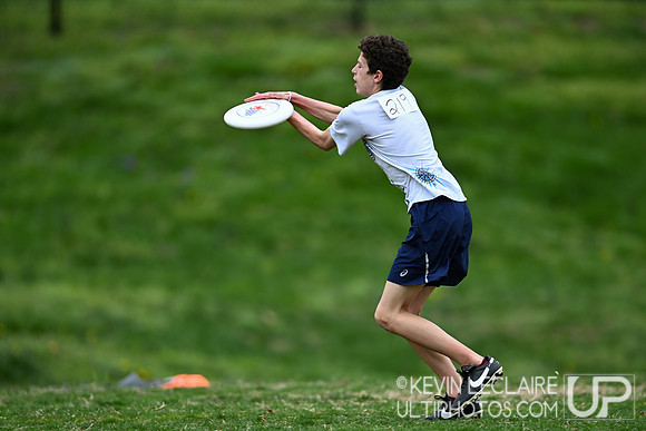 WAFC YCC team tryouts
