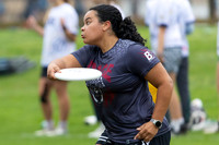 Stanford Invite 2025