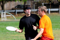 O'Face v. JacHammer