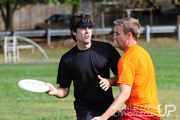O'Face v. JacHammer
